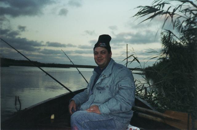 Prin Delta Dunarii - img0009.jpg